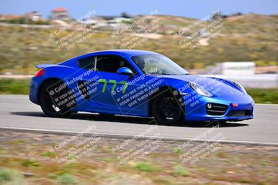media/Mar-16-2024-Speed Ventures (Sat) [[b18ee68d62]]/Black Group/Session 3 (Turn 9)/